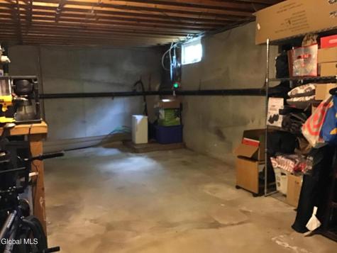 52 Sage Road Waterford NY 12188