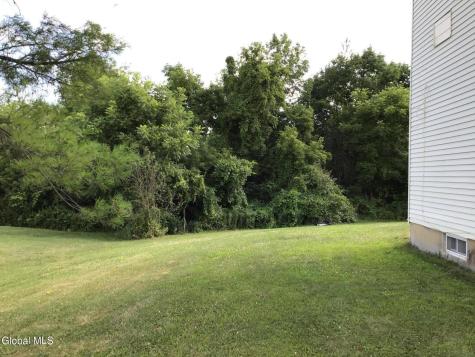 52 Sage Road Waterford NY 12188