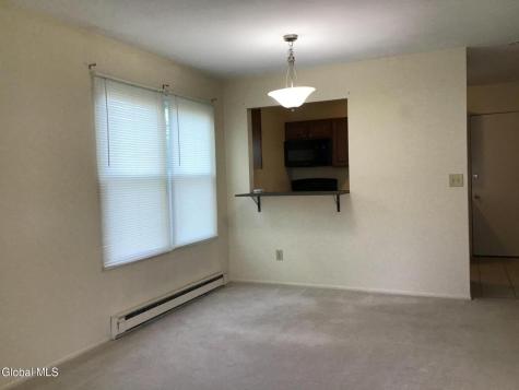 52 Sage Road Waterford NY 12188