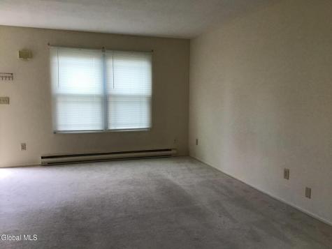 52 Sage Road Waterford NY 12188