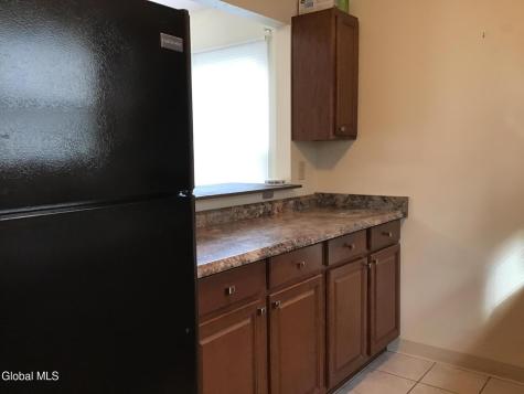 52 Sage Road Waterford NY 12188
