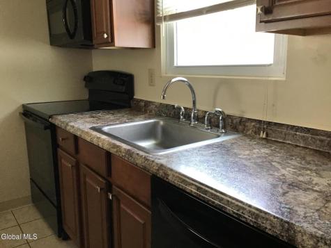 52 Sage Road Waterford NY 12188