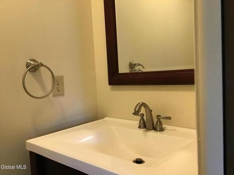 52 Sage Road Waterford NY 12188