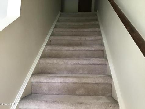 52 Sage Road Waterford NY 12188