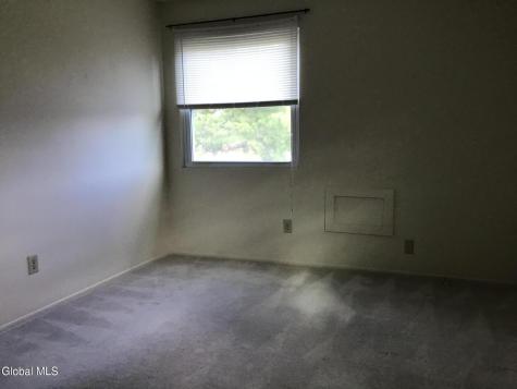 52 Sage Road Waterford NY 12188