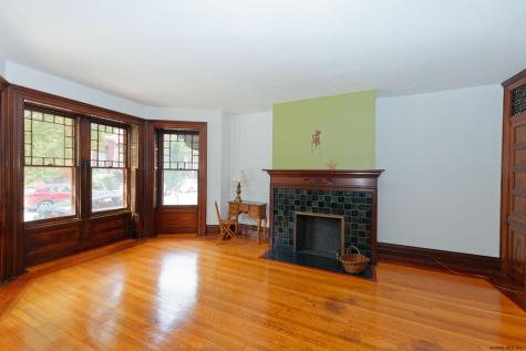 150 2nd Street Troy NY 12180