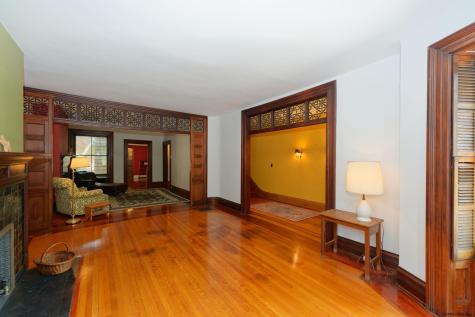 150 2nd Street Troy NY 12180