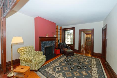 150 2nd Street Troy NY 12180