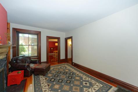 150 2nd Street Troy NY 12180