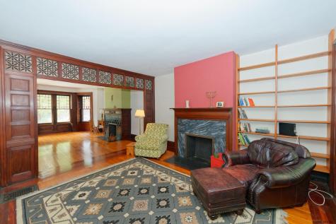 150 2nd Street Troy NY 12180