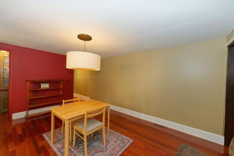 150 2nd Street Troy NY 12180