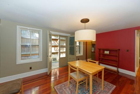 150 2nd Street Troy NY 12180