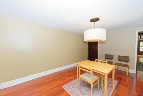 150 2nd Street Troy NY 12180