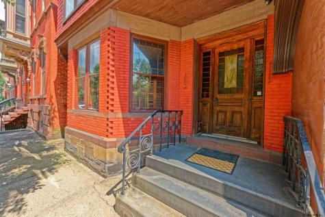 150 2nd Street Troy NY 12180