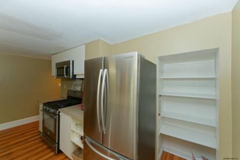 150 2nd Street Troy NY 12180
