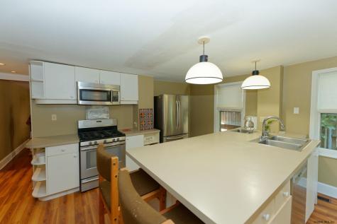150 2nd Street Troy NY 12180