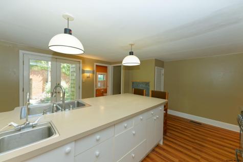 150 2nd Street Troy NY 12180