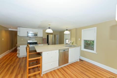 150 2nd Street Troy NY 12180
