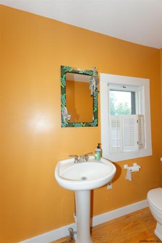 150 2nd Street Troy NY 12180