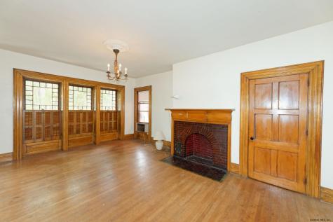 150 2nd Street Troy NY 12180