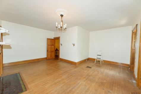 150 2nd Street Troy NY 12180