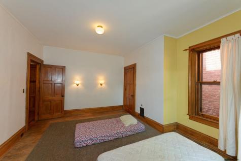 150 2nd Street Troy NY 12180