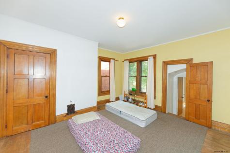 150 2nd Street Troy NY 12180