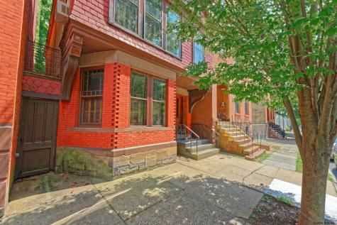 150 2nd Street Troy NY 12180