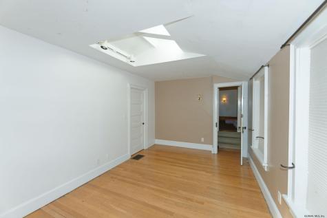 150 2nd Street Troy NY 12180