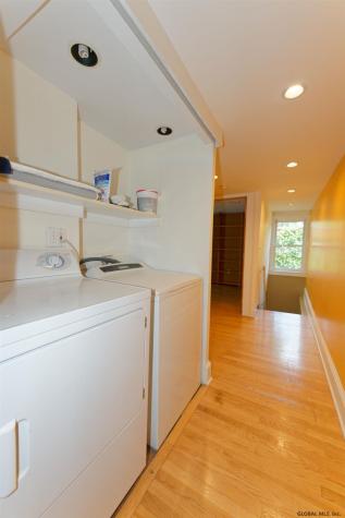 150 2nd Street Troy NY 12180