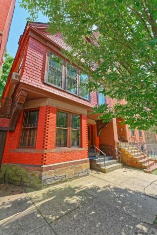 150 2nd Street Troy NY 12180