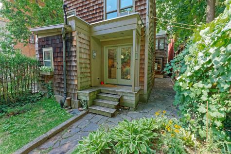 150 2nd Street Troy NY 12180