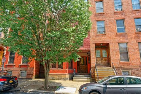 150 2nd Street Troy NY 12180