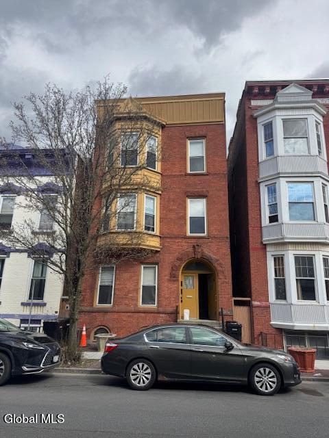 306 3rd Street Troy NY 12180