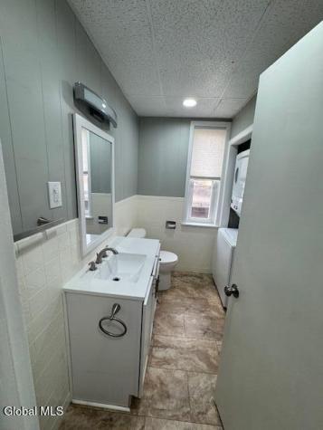 306 3rd Street Troy NY 12180
