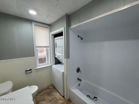 306 3rd Street Troy NY 12180