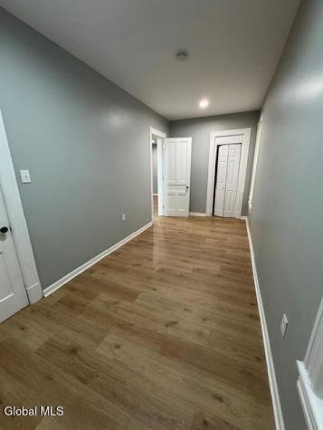 306 3rd Street Troy NY 12180