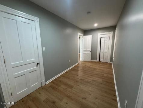 306 3rd Street Troy NY 12180
