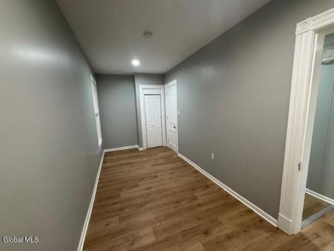 306 3rd Street Troy NY 12180