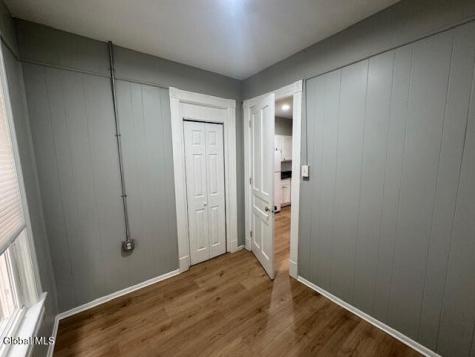 306 3rd Street Troy NY 12180