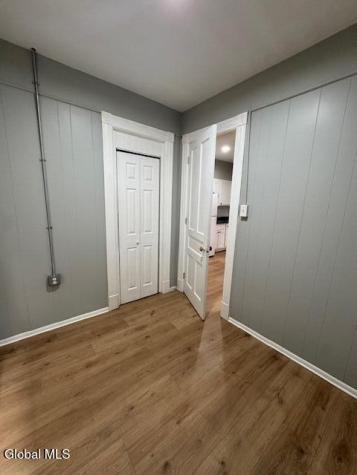 306 3rd Street Troy NY 12180