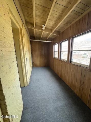 306 3rd Street Troy NY 12180