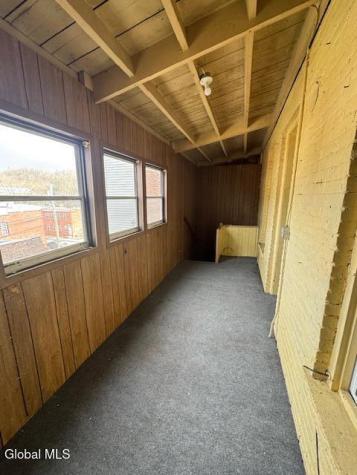 306 3rd Street Troy NY 12180