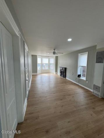 306 3rd Street Troy NY 12180