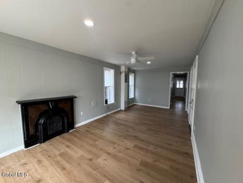 306 3rd Street Troy NY 12180