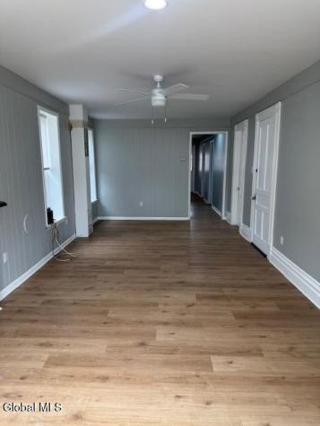 306 3rd Street Troy NY 12180