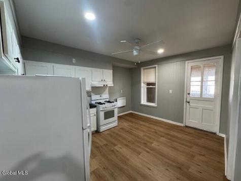 306 3rd Street Troy NY 12180