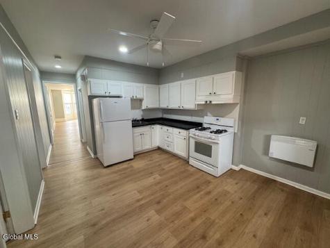 306 3rd Street Troy NY 12180