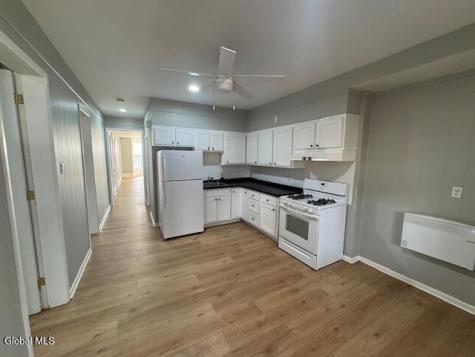 306 3rd Street Troy NY 12180