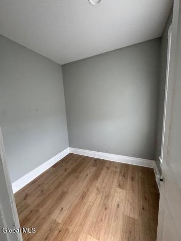 306 3rd Street Troy NY 12180